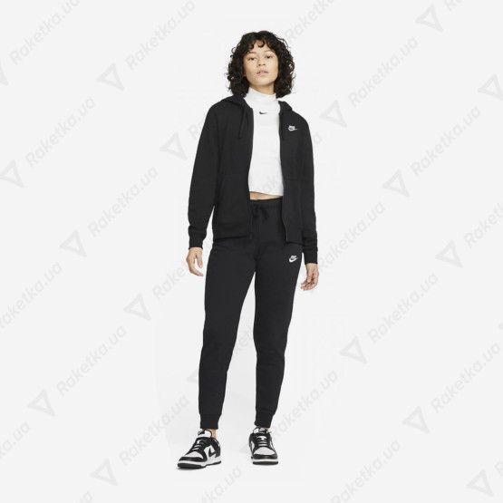 Nike Sportswear Club Fleece DQ5471-010