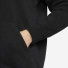 Nike Sportswear Club Fleece DQ5471-010