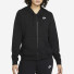 Nike Sportswear Club Fleece DQ5471-010