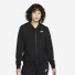 Nike Sportswear Club Fleece DQ5471-010