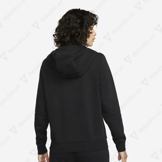 Nike Sportswear Club Fleece DQ5471-010