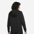 Nike Sportswear Club Fleece DQ5471-010