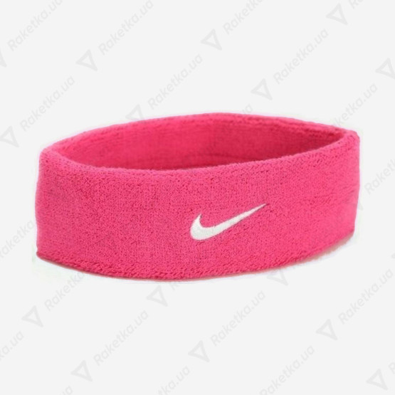 Nike Swoosh Headband N.NN.07.639.OS