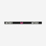 Butterfly Tape 12mm Black (поштучно)