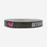 Butterfly Tape 12mm Black (поштучно)