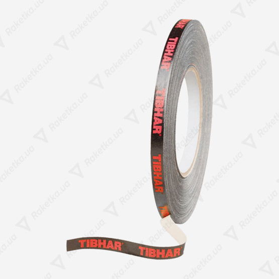 Tibhar Tape 10mm (поштучно)