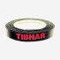 Tibhar Tape 10mm (поштучно)