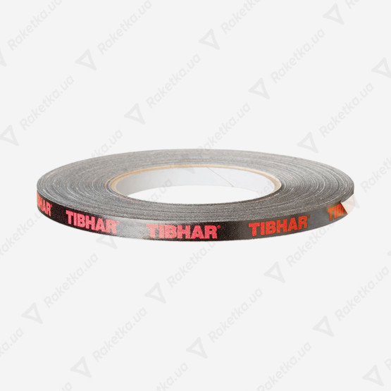 Tibhar Tape 10mm (поштучно)