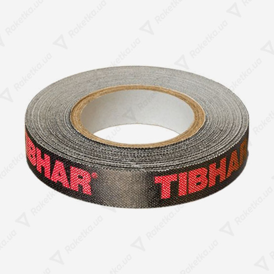 Tibhar Tape 10mm (поштучно)