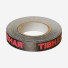 Tibhar Tape 10mm (поштучно)