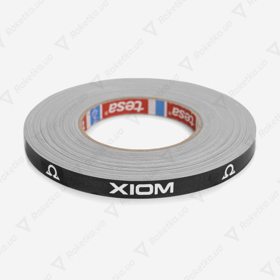 Xiom Tape 12mm (поштучно)