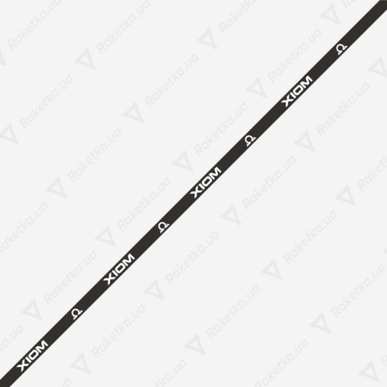 Xiom Tape 12mm (поштучно)