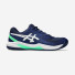 Asics Gel-Dedicate 8 Clay 1041A448-401