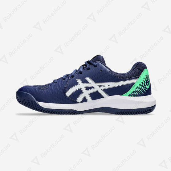 Asics Gel-Dedicate 8 Clay 1041A448-401