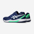 Asics Gel-Dedicate 8 Clay 1041A448-401