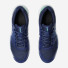 Asics Gel-Dedicate 8 Clay 1041A448-401