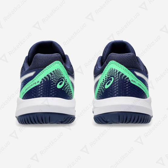 Asics Gel-Dedicate 8 GS 1044A077-401