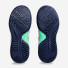Asics Gel-Dedicate 8 GS 1044A077-401