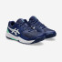 Asics Gel-Dedicate 8 GS 1044A077-401