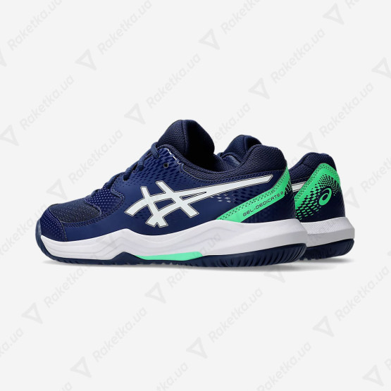 Asics Gel-Dedicate 8 GS 1044A077-401