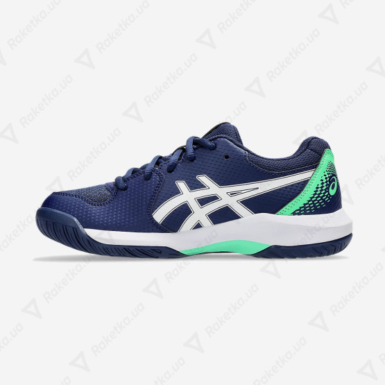 Asics Gel-Dedicate 8 GS 1044A077-401