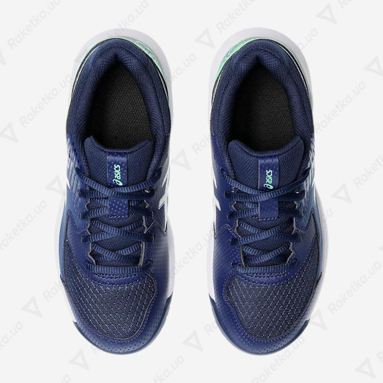 Asics Gel-Dedicate 8 GS 1044A077-401