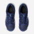 Asics Gel-Dedicate 8 GS 1044A077-401