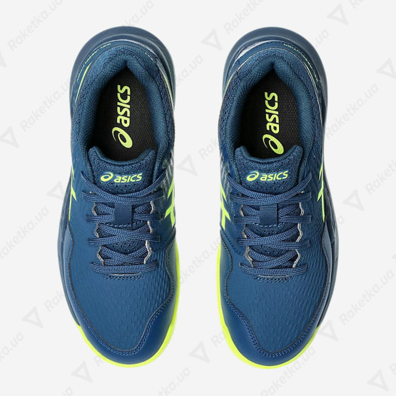 Asics Gel-Resolution 9 GS 1044A067-404
