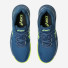 Asics Gel-Resolution 9 GS 1044A067-404