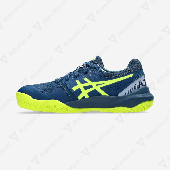 Asics Gel-Resolution 9 GS 1044A067-404