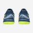 Asics Gel-Resolution 9 GS 1044A067-404