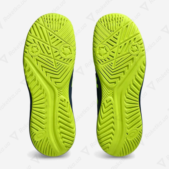 Asics Gel-Resolution 9 GS 1044A067-404