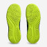 Asics Gel-Resolution 9 GS 1044A067-404