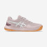 Asics Gel-Resolution 9 GS 1044A067-701