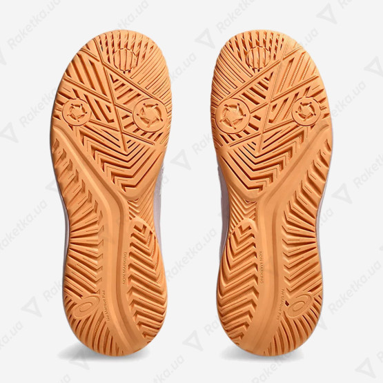 Asics Gel-Resolution 9 GS 1044A067-701