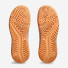 Asics Gel-Resolution 9 GS 1044A067-701