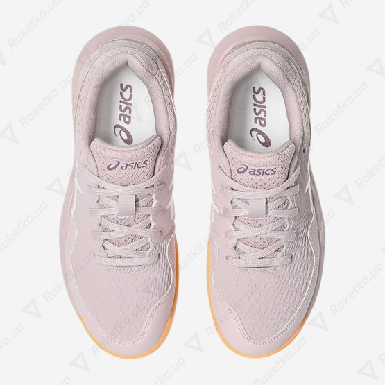 Asics Gel-Resolution 9 GS 1044A067-701