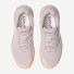 Asics Gel-Resolution 9 GS 1044A067-701