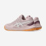 Asics Gel-Resolution 9 GS 1044A067-701