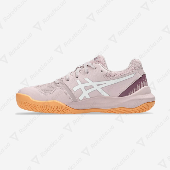 Asics Gel-Resolution 9 GS 1044A067-701