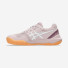 Asics Gel-Resolution 9 GS 1044A067-701