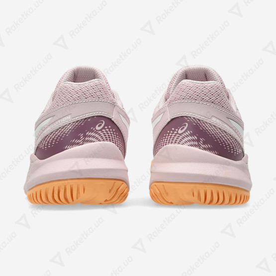 Asics Gel-Resolution 9 GS 1044A067-701