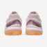 Asics Gel-Resolution 9 GS 1044A067-701