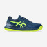 Asics Gel-Resolution 9 GS Clay 1044A068-404