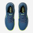 Asics Gel-Resolution 9 GS Clay 1044A068-404