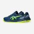 Asics Gel-Resolution 9 GS Clay 1044A068-404