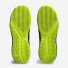 Asics Gel-Resolution 9 GS Clay 1044A068-404