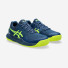 Asics Gel-Resolution 9 GS Clay 1044A068-404