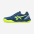 Asics Gel-Resolution 9 GS Clay 1044A068-404