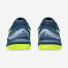 Asics Gel-Resolution 9 GS Clay 1044A068-404